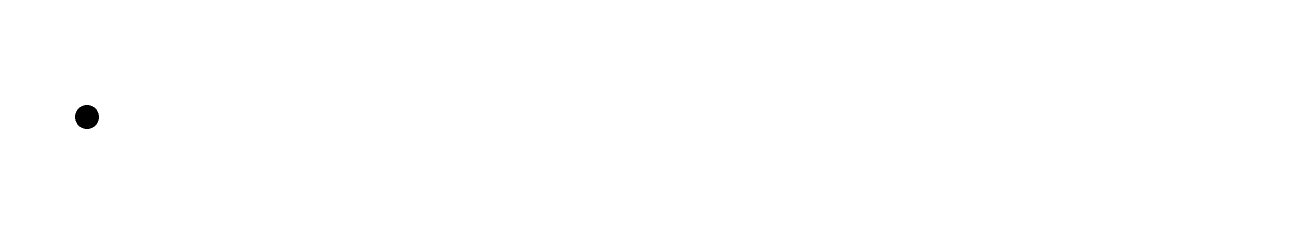 Synchronise AI
