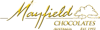 Mayfield Chocolates