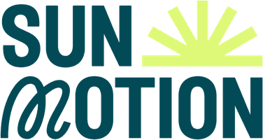 Sun Motion